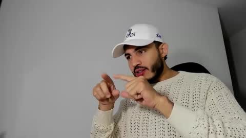 klinsmannwalton online show from February 2, 11:09 am