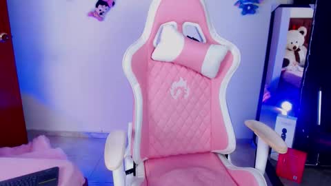 Kloe online show from March 6, 4:53 am