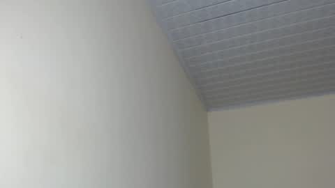 Kloe online show from February 22, 11:13 pm