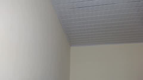 Kloe online show from March 1, 12:07 am