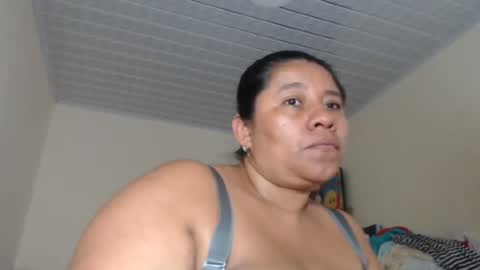 Kloe online show from March 3, 4:14 pm