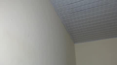 Kloe online show from March 9, 11:35 pm