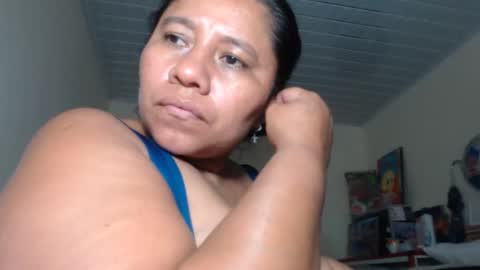 Kloe online show from September 20, 8:15 am