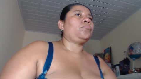 Kloe online show from September 21, 6:53 pm