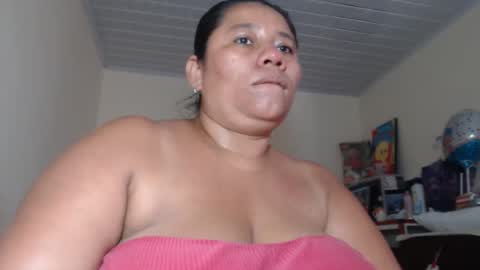 Kloe online show from September 23, 8:34 pm