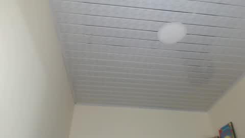 Kloe online show from November 5, 6:57 am