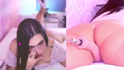 Snapshot of kloe_campbell chatting on June 27, 12:22 pm kloe_campbell online show from June 27, 12:22 pm