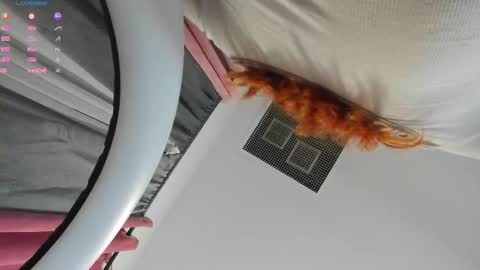 Kloe online show from September 17, 6:04 am