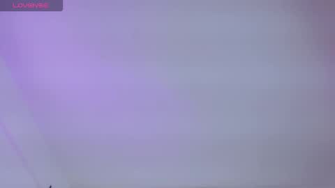 Snapshot of kloe_watson chatting on December 17, 7:31 pm Kloe Watson online show from December 17, 7:31 pm