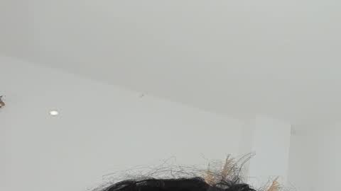 kloeh_cris online show from September 10, 12:38 pm