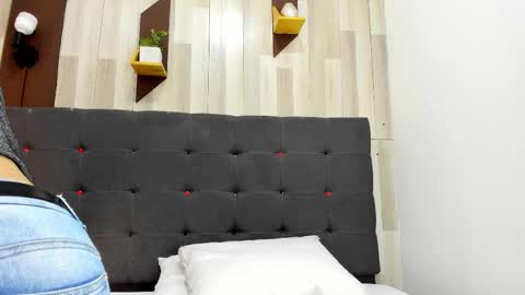 Kloeh online show from October 30, 8:09 pm