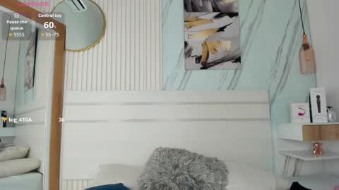 Kloeh online show from November 21, 7:56 pm