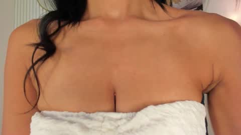 Kloeh online show from November 29, 8:12 pm