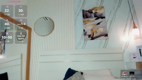 Kloeh online show from December 2, 7:53 pm