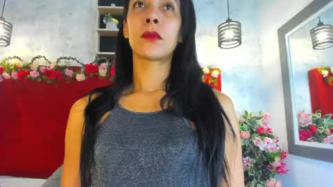 Kloeh online show from April 5, 8:17 pm