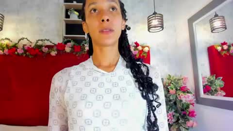 Kloeh online show from July 3, 8:15 pm