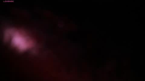 kloelamaravilla18 online show from January 11, 2:05 am