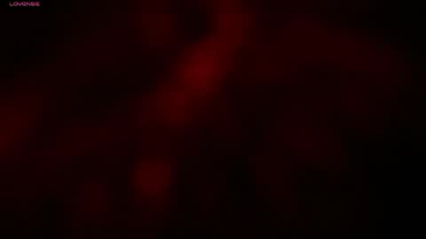 Snapshot of kloelamaravilla18 chatting on June 4, 2:39 am kloelamaravilla18 online show from June 4, 2:39 am