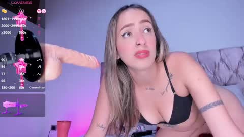 Snapshot of kloepraga chatting on February 12, 2:56 am SWEET KHLOE   FUCK MACHINE ACTIVE  online show from February 12, 2:56 am
