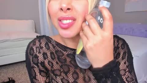 kloewandan online show from February 21, 6:18 am