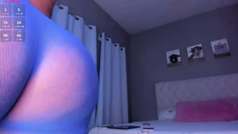 kloewandan online show from September 19, 2:02 am