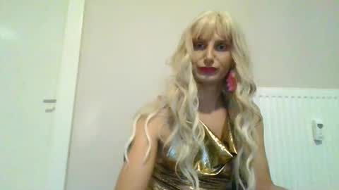 Snapshot of klogo_555 chatting on September 11, 4:40 pm Palo313 online show from September 11, 4:40 pm