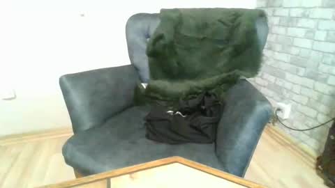 Snapshot of klogo_555 chatting on November 25, 8:58 am Palo313 online show from November 25, 8:58 am