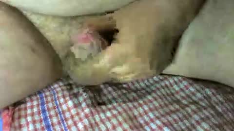 klok8230 online show from February 13, 2:51 am