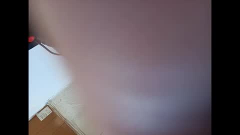 LOUiViLAN online show from December 30, 5:55 pm