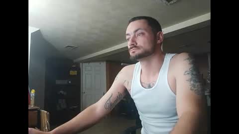 LOUiViLAN online show from January 8, 1:31 pm