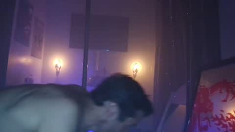 Kevv  Heidi All Hallows Eve Show online show from October 4, 10:02 am