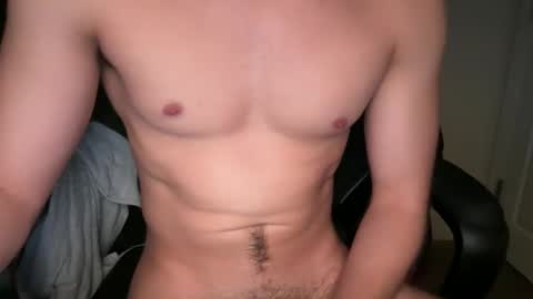 Snapshot of kmiks581797 chatting on January 8, 10:56 pm kmiks581797 online show from January 8, 10:56 pm