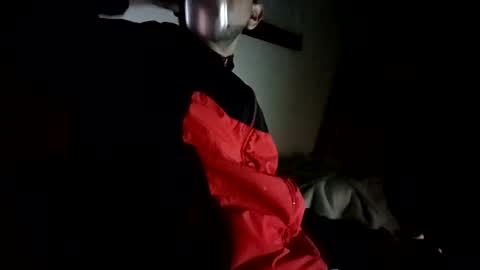 Snapshot of kmilo273079 chatting on December 31, 2:08 am juan online show from December 31, 2:08 am