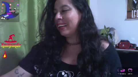 Kodran online show from October 22, 1:28 am
