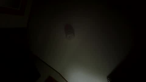 kmoore18 online show from April 22, 4:59 am