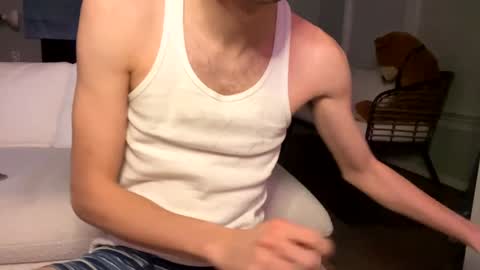 Snapshot of knautyknight chatting on January 16, 2:41 am knautyknight online show from January 16, 2:41 am