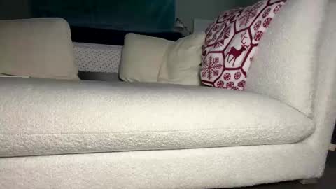 Snapshot of knautyknight chatting on October 2, 10:39 pm knautyknight online show from October 2, 10:39 pm