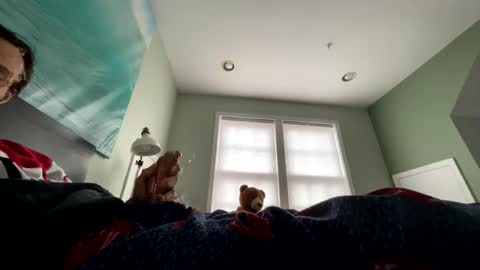 Snapshot of knautyknight chatting on October 11, 1:53 pm knautyknight online show from October 11, 1:53 pm