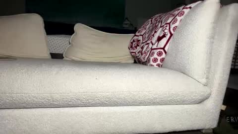 Snapshot of knautyknight chatting on October 12, 3:27 am knautyknight online show from October 12, 3:27 am