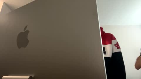 Snapshot of knautyknight chatting on October 12, 5:23 pm knautyknight online show from October 12, 5:23 pm