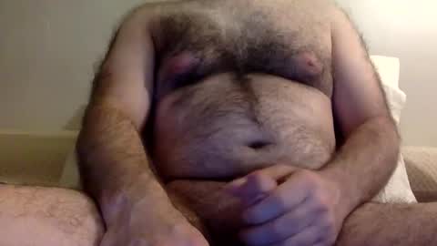 knbnyc online show from December 5, 12:00 pm