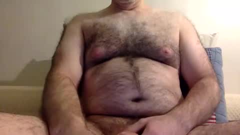 knbnyc online show from December 27, 12:01 pm