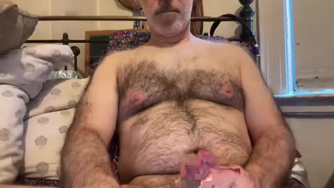 knbnyc online show from January 12, 3:14 pm