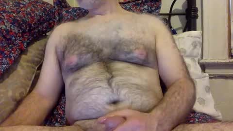 knbnyc online show from February 1, 4:33 pm