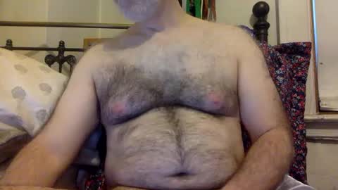 knbnyc online show from February 9, 2:50 pm