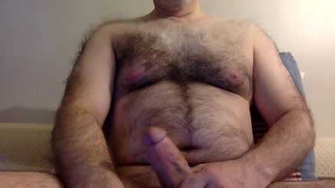 knbnyc online show from March 2, 12:11 pm