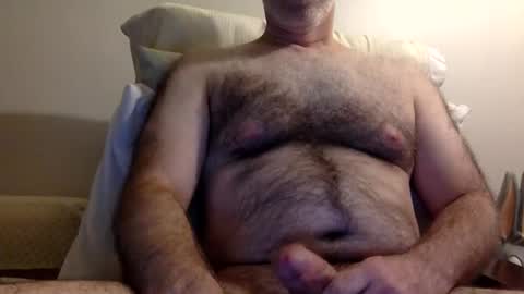 knbnyc online show from November 5, 1:49 am