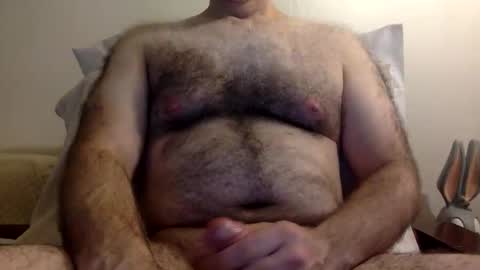 knbnyc online show from November 13, 4:06 pm