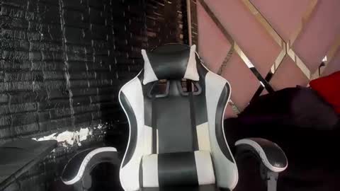 Knela6669 online show from February 25, 7:34 pm