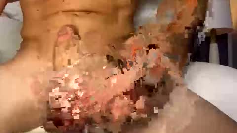 knewport80108 online show from October 21, 7:53 am